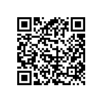 752181562GPTR7 QRCode