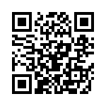 752201102GTR7 QRCode