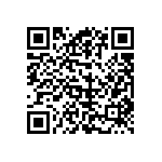 752201103GPTR7 QRCode