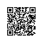 752201221GPTR13 QRCode