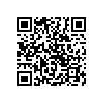 752201221GPTR7 QRCode