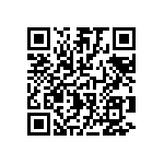 752201223JPTR7 QRCode