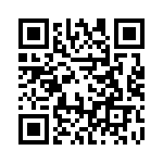 752201472GP QRCode