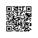 752203101GPTR13 QRCode