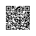 752241103GPTR7 QRCode