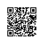 752241104GPTR13 QRCode