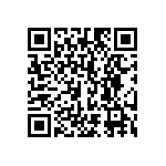 752241472JPTR13 QRCode