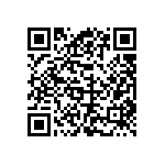 752243450GPTR7 QRCode