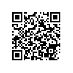 753081102GPTR13 QRCode