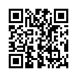 753081103GTR QRCode