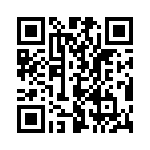 753083330GTR QRCode