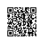 753091102GPTR13 QRCode