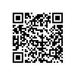 753091103GPTR7 QRCode