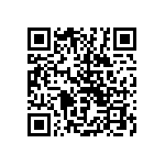 753091222GPTR7 QRCode