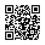 753091222GTR QRCode