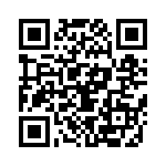 753091222JP QRCode