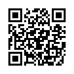 753091223GTR QRCode