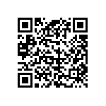 753101103GPTR7 QRCode