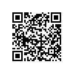 753101472GPTR7 QRCode