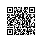 753101512GPTR13 QRCode