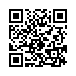 753121102GP QRCode