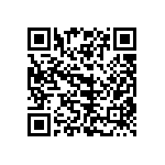 753121222GPTR13 QRCode