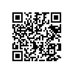 753121272GPTR7 QRCode