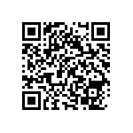 753125131APTR7 QRCode