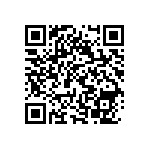 753125191APTR7 QRCode