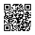 75315-001 QRCode