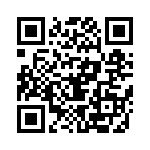 753161512GP QRCode