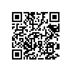 753163103GPTR13 QRCode