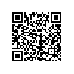 753163182GPTR13 QRCode