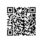 753163220GPTR13 QRCode