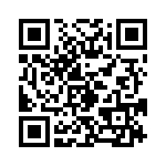 753181221GP QRCode