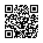 753241102FP QRCode