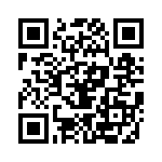 753241103GTR QRCode