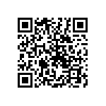 753241104GPTR7 QRCode