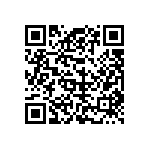 753243101GPTR7 QRCode