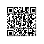 753243201GPTR13 QRCode