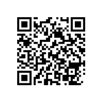 753243220GPTR13 QRCode