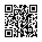 753243510GP QRCode