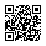 753JG1K QRCode