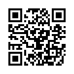 75401-011 QRCode
