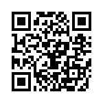 75403-002LF QRCode