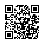 75403-044 QRCode