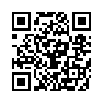 75481-023LF QRCode