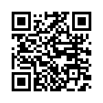 75483-017 QRCode