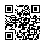 754MABA05KHS QRCode