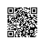 7565B682K103LE QRCode